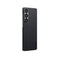 Pitaka Ultra-Slim Classic Serisi Galaxy S25 Magsafe Şarj Özellikli 600D Aramid Fiber Black-Grey Twill Kılıf