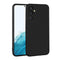 Cepax Galaxy S25 Premier Silikon Kılıf