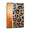 Cepax Galaxy S25 Plus Desenli Mep Kılıf