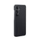 Benks Montage ArmorAir Galaxy S25 Plus M-safe Karbon Fiber Kevlar Telefon Kılıfı