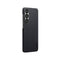 Pitaka Ultra-Slim Classic Serisi Galaxy S25 Plus M-safe Şarj Özellikli 600D Aramid Fiber Black-Grey Twill Kılıf