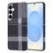 Cepax Galaxy S25 Plus M-safe Şarj Özellikli Karbon Fiber Görünümlü Nekst Kılıf