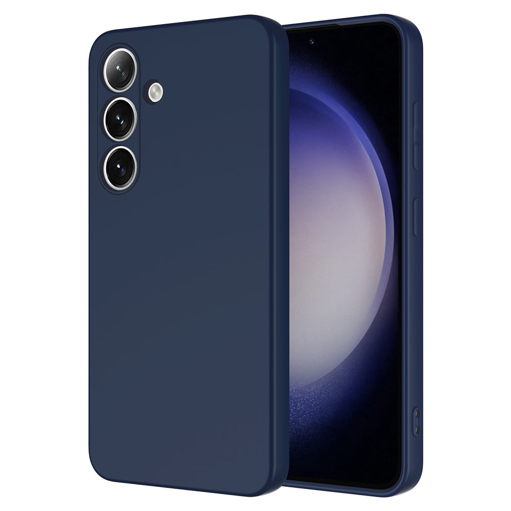 Cepax Mara Lansman Galaxy S25 Plus Kılıf Telefon Kılıfı-1