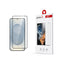 Cepax Galaxy S25 Plus Dias Cam Ekran Koruyucu