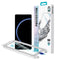 Benks Glass Warrior Galaxy S25 Ultra HD Cam Ekran Koruyucu + Kolay Uygulama Aparatlı