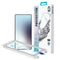 Benks Ultra Shield Galaxy S25 Ultra HD Ekran Koruyucu + Kolay Uygulama Aparatlı