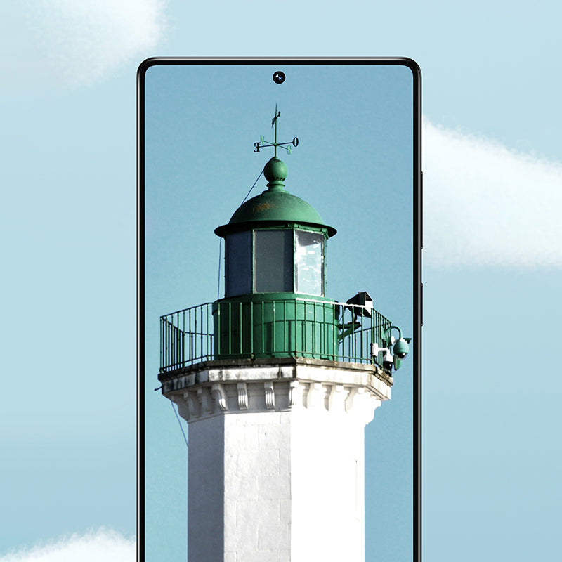 Benks Ultra Shield Galaxy S25 Ultra HD Ekran Koruyucu + Kolay Uygulama Aparatlı