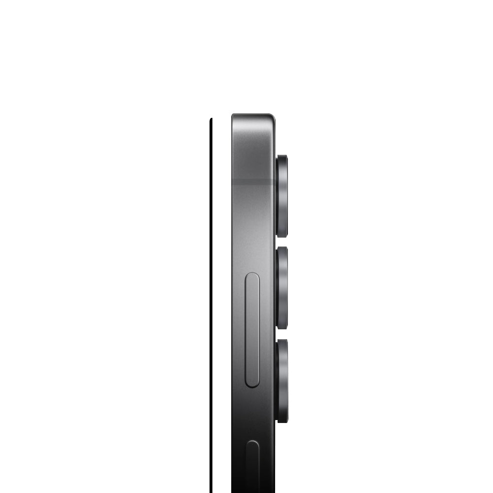 CaseWorld Galaxy S25 Ultra 0.25mm HD 3D Temperli Cam Ekran Koruyucu + Uygulama Aparatlı