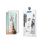 Go Des GD-001 Galaxy S25 Ultra Parmak İzi Bırakmayan 9H Temperli HD Cam Ekran Koruyucu