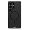Youngkit Dynamag Serisi Galaxy S25 Ultra Kılıf M-safe Telefon Kılıfı