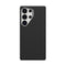 Raptic Aramid Fiber Serisi Galaxy S25 Ultra 600D Metal Kamera Çerçeveli Magsafe Kılıf