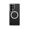 Amazingthing Minimal Serisi Galaxy S25 Ultra Magsafe Telefon Kılıfı