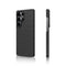 Youngkit 1500D Kevlar Extreme Wing Serisi Galaxy S25 Ultra Magsafe Aramid Fiber Telefon Kılıfı