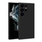 Cepax Galaxy S25 Ultra Premier Silikon Kılıf