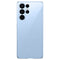 Cepax Galaxy S25 Ultra Süper Silikon Kılıf