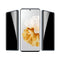 Cepax Galaxy S25 Ultra Kolay Uygulama Aparatlı Privacy Easy Body Hayalet Ekran Koruyucu