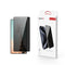 Cepax Kor Privacy Galaxy S25 Ultra Cam Ekran Koruyucu