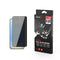 Cepax Galaxy S25 Rika Premium Privacy Temperli Cam Ekran Koruyucu