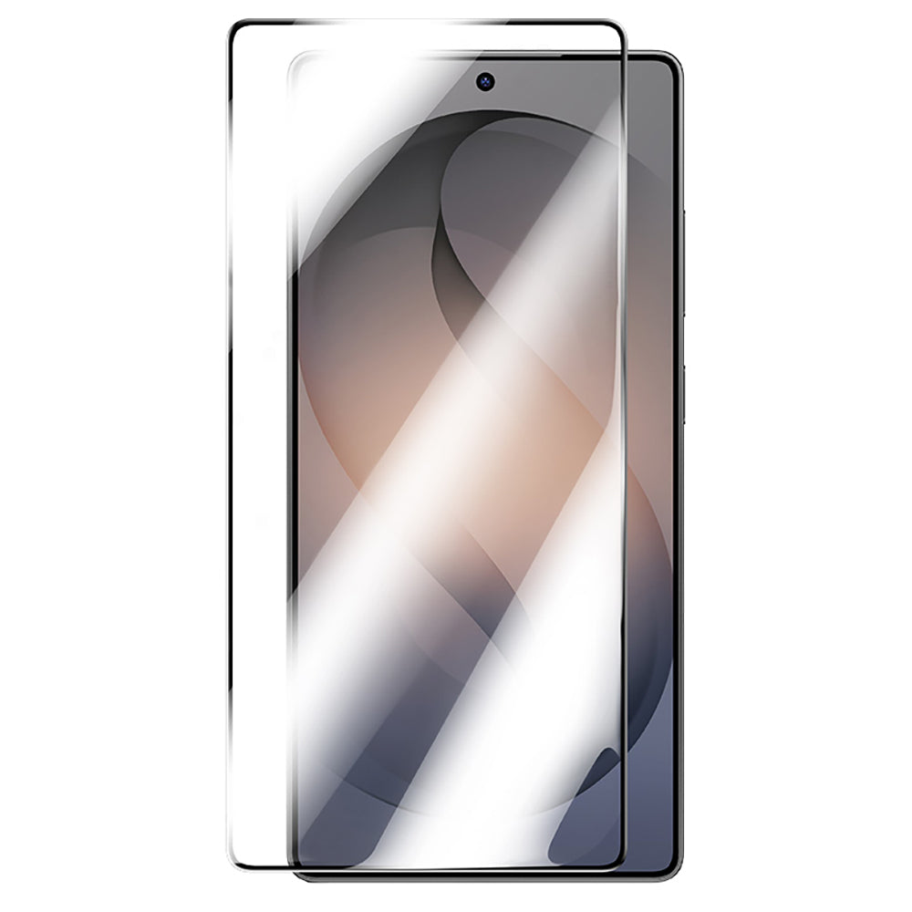 Benks Glass Warrior Galaxy S26 AR Cam Ekran Koruyucu + Kolay Uygulama Aparatı