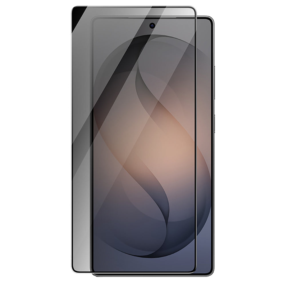 Benks Ultra Shield Galaxy S26 Privacy Ekran Koruyucu + Kolay Uygulama Aparatlı