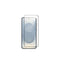 Go Des Galaxy S26 OG Glass Antistatik Temperli Cam Ekran Koruyucu
