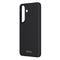 Wlons Adev Galaxy S26 Kılıf M-safe Şarj Özellikli Velvet-Fluff Kaplama Kılıf