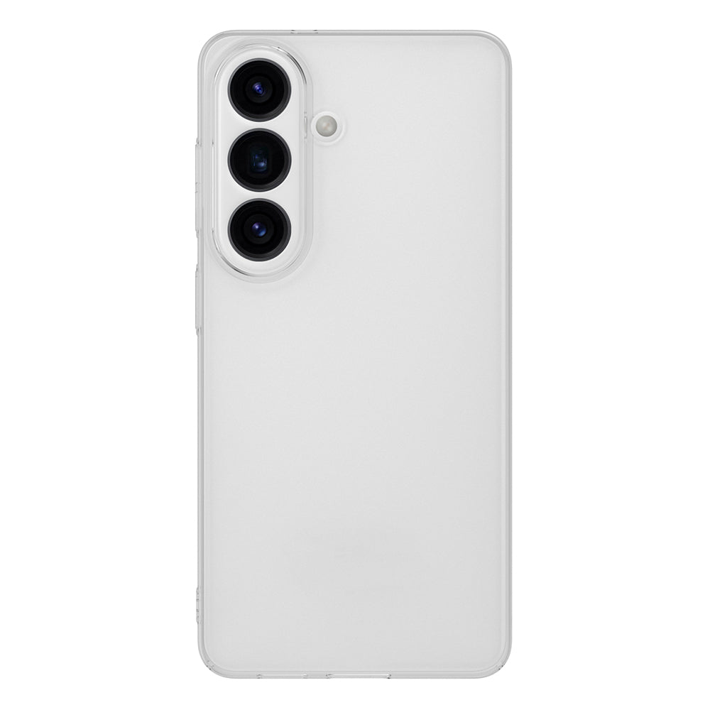 Youngkit High Definition Serisi Galaxy S26 M-safe Şarj Özellikli Kılıf