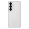 Youngkit High Definition Serisi Galaxy S26 M-safe Şarj Özellikli Kılıf