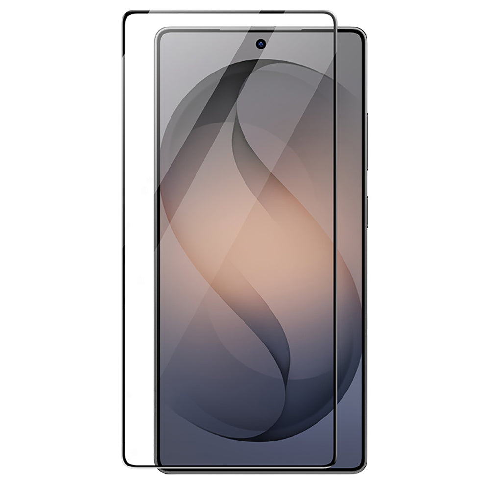Benks Ultra Shield Galaxy S26 Plus HD Ekran Koruyucu + Kolay Uygulama Aparatlı