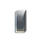 Galaxy S26 Plus Go Des OG Glass Privacy Antistatik Temperli Cam Ekran Koruyucu