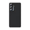 Benks Galaxy S26 Plus M-safe Şarj Özellikli Magnetik ArmorAir 600D Kevlar Fiber Kılıf