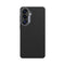 Benks Galaxy S26 Plus Karbon Fiber M-safe Şarj Özellikli Hybrid ArmorPro 600D Kevlar Kılıf