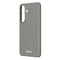 Wlons Adev Galaxy S26 Plus M-safe Şarj Özellikli Velvet-Fluff Kaplama Kılıf