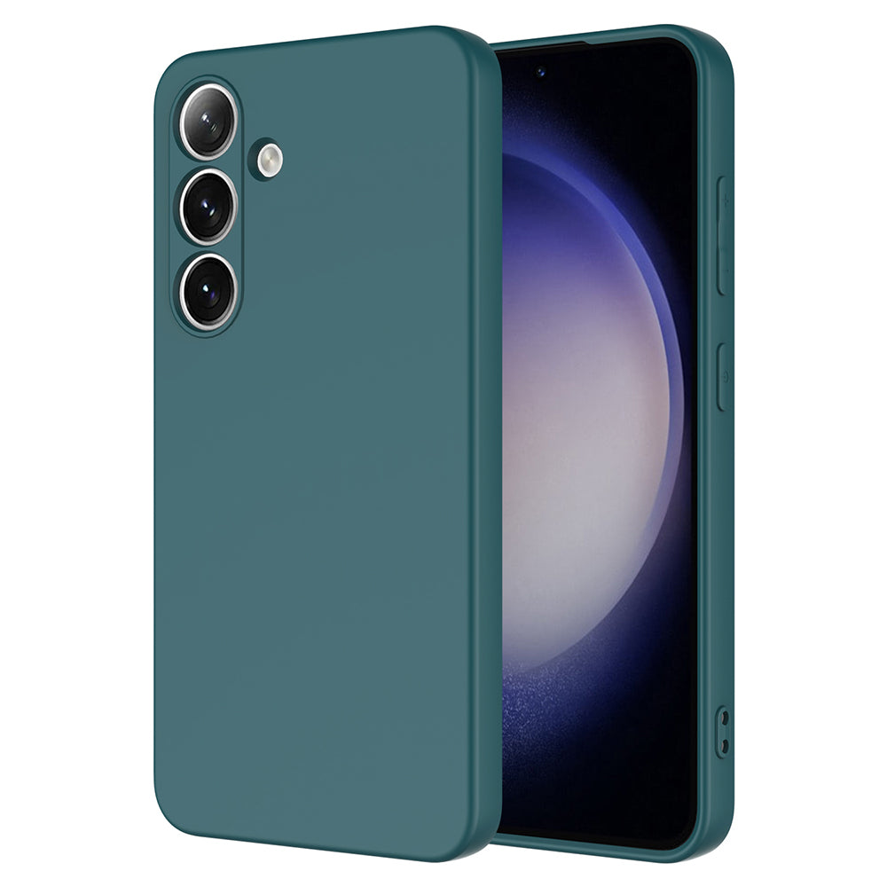 Cepax Galaxy S26 Plus Mara Lansman Kılıf