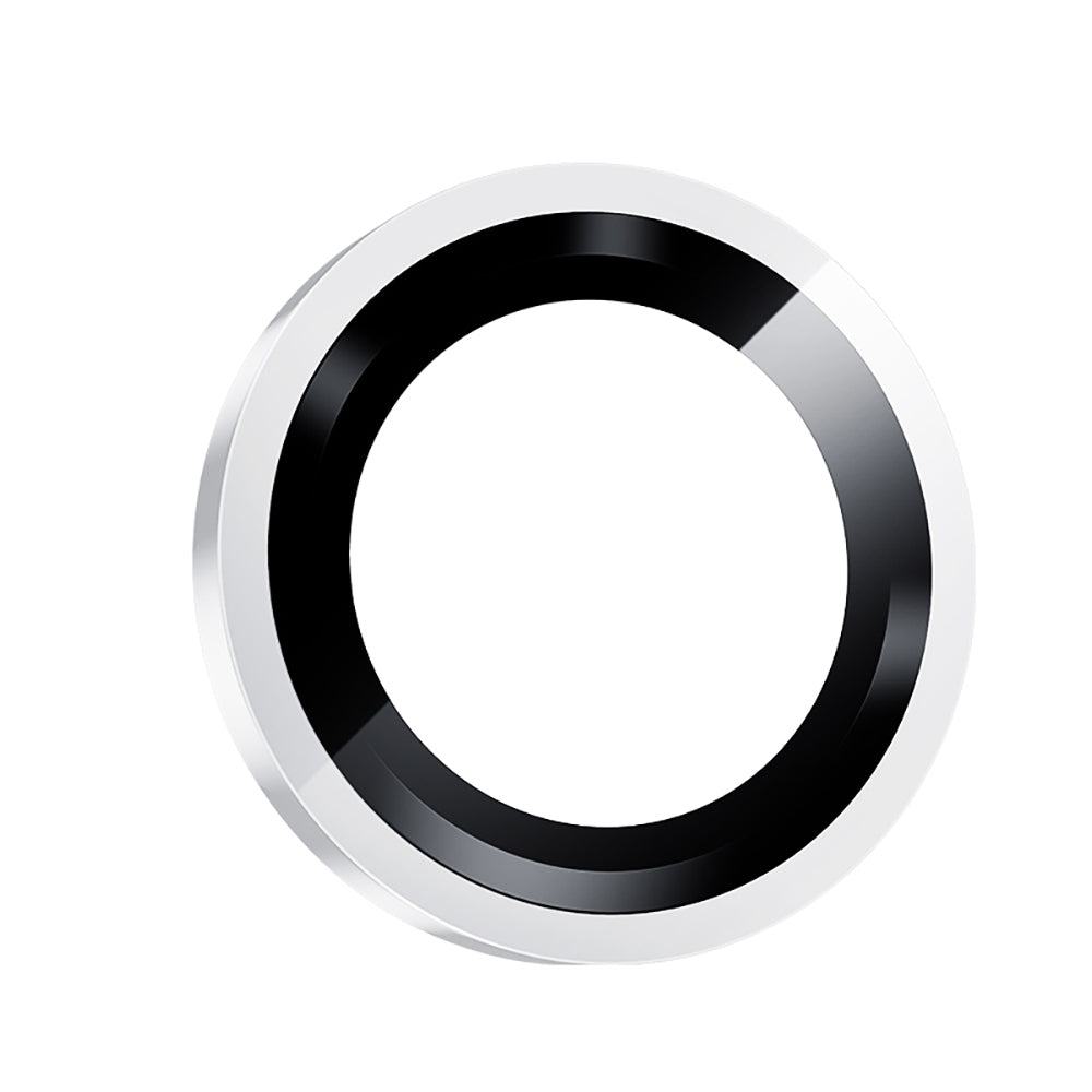 Benks AR Glass Warrior Galaxy S26 Ultra Cam Kamera Lens Koruyucu