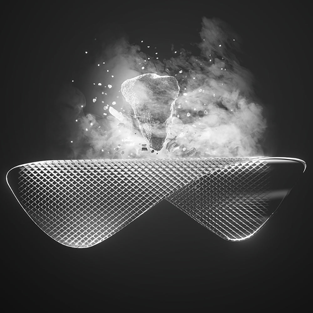 Benks Glass Warrior Galaxy S26 Ultra AR Cam Ekran Koruyucu + Kolay Uygulama Aparatı