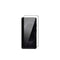 Go Des Galaxy S26 Ultra OG Glass Antistatik Temperli Cam Ekran Koruyucu