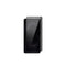 Go Des Galaxy S26 Ultra OG Glass Privacy Antistatik Temperli Cam Ekran Koruyucu