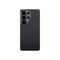 Amazingthing Titan Max Serisi Galaxy S26 Ultra M-safe Şarj Özellikli 1500D Aramid Fiber Kılıf