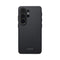 Pitaka Cairn Serisi Galaxy S26 Ultra M-safe Şarj Özellikli 600D Aramid Fiber Black-Grey Twill Kılıf