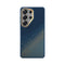 Raptic Aramid Skin Dual Serisi Galaxy S26 Ultra M-safe Şarj Özellikli Kılıf