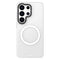 Youngkit Hidden Sand Serisi Galaxy S26 Ultra M-safe Şarj Özellikli Telefon Kılıfı