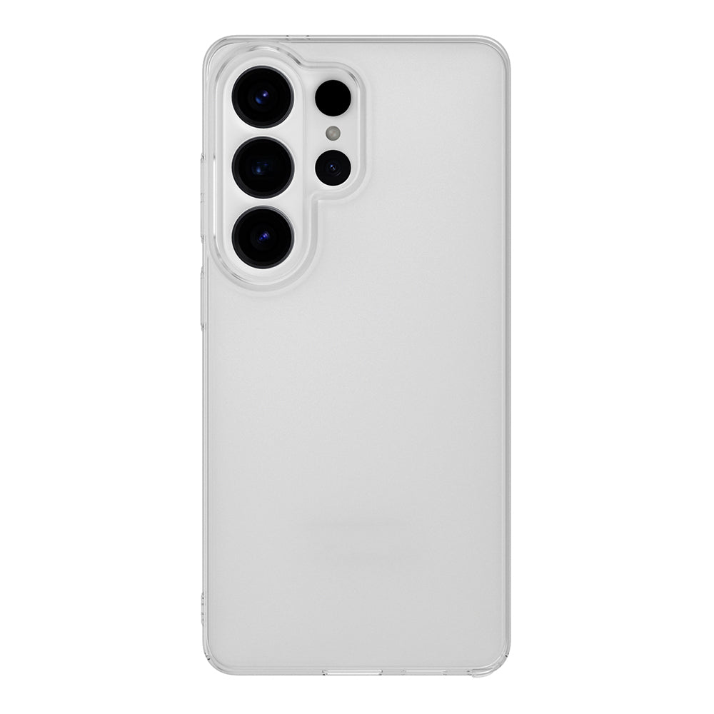 Youngkit High Definition Serisi Galaxy S26 Ultra M-safe Şarj Özellikli Kılıf