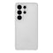 Youngkit High Definition Serisi Galaxy S26 Ultra M-safe Şarj Özellikli Kılıf