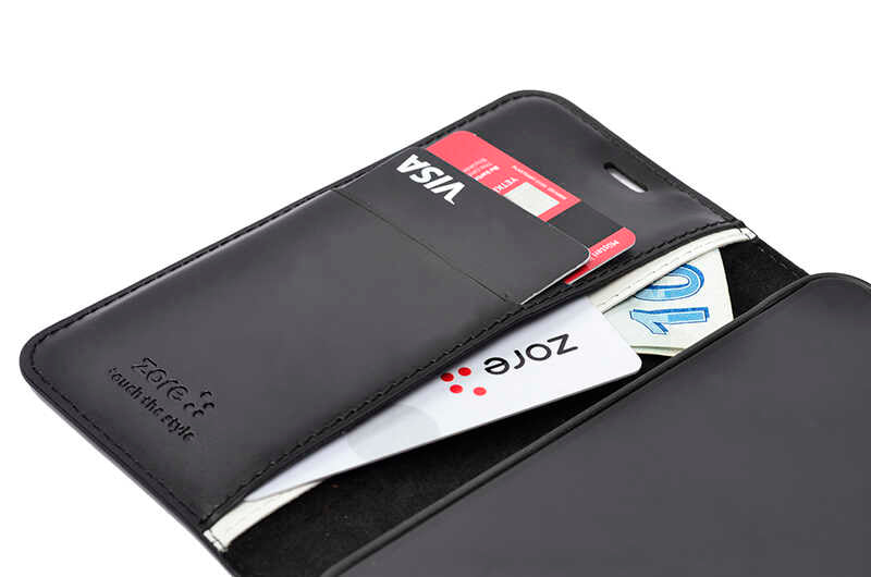 Cepax Kar Deluxe Galaxy S26 Ultra Telefon Kılıfı