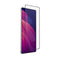 Skinarma Galaxy S26 Ultra 0.25mm Oleofobik True Clear Cam Ekran Koruyucu