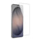 Youngkit Galaxy S26 Ultra 2.5D Anti Reflective Parmak İzi Bırakmayan Temperli Cam Ekran Koruyucu