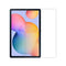 Galaxy Tab A8 10.5 SM-X200 (2021) Cepax Paper-Like Ekran Koruyucu