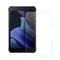 Cepax Galaxy Tab Active 3 T577 Tablet Temperli Cam Ekran Koruyucu