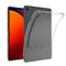 Cepax Galaxy Tab S10 FE Tablet Nitro Anti Shock Silikon Kılıf